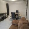 Departamento en Venta en Jardines de Sta Cecilia, Tlalnepantla de Baz Departamento en Venta en Jardines de Sta Cecilia, Tlalnepantla de Baz