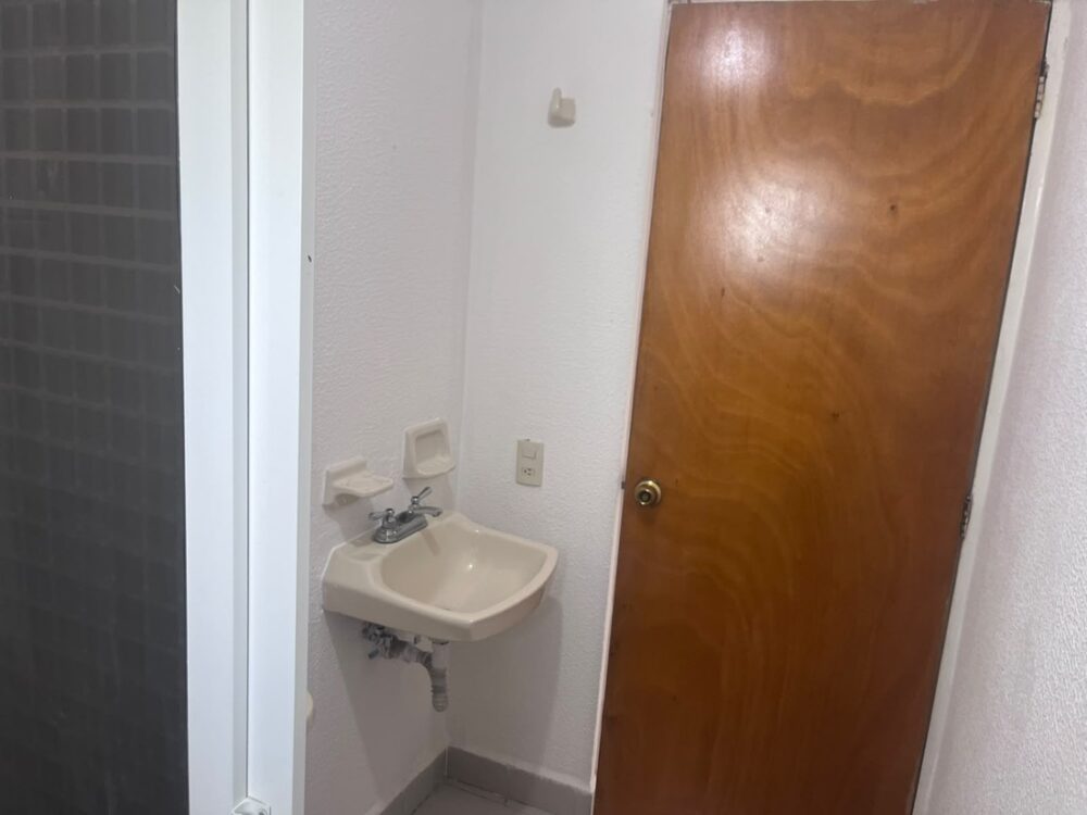 Departamento en Venta  Villas de la Hacienda, Atizapán de Zaragoza
