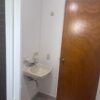 Departamento en Venta  Villas de la Hacienda, Atizapán de Zaragoza