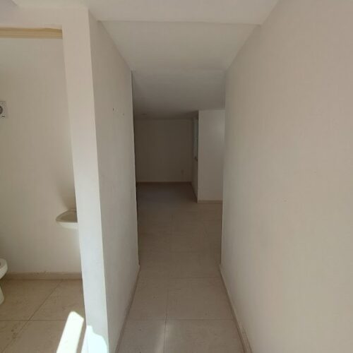 Casa en venta El country, Zumpango