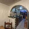 Casa en venta Cumbria, Cuautitlán Izcalli