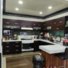 Casa en venta Calacoaya, Tlalnepantla de Baz