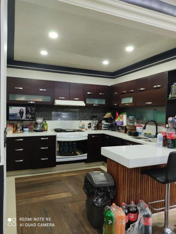 Casa en venta Calacoaya, Tlalnepantla de Baz