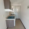 Departamento en Venta Nextlalpan, Nextlalpan