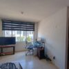 Casa en venta C. Encino Rojo 34, Tecámac Casa en venta C. Encino Rojo 34, Tecámac