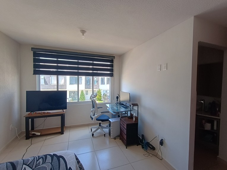 Casa en venta C. Encino Rojo 34, Tecámac Casa en venta C. Encino Rojo 34, Tecámac