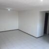 Departamento en Venta  Villas de la Hacienda, Atizapán de Zaragoza