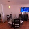 Casa en Venta Galaxias, Tecámac