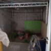 Casa en venta Los Heroes Tecamac, Tecámac