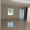 Casa en venta Senderos del Pedregal, Huehuetoca Casa en venta Senderos del Pedregal, Huehuetoca