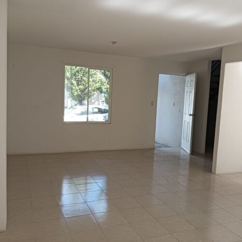 Casa en venta Senderos del Pedregal, Huehuetoca Casa en venta Senderos del Pedregal, Huehuetoca