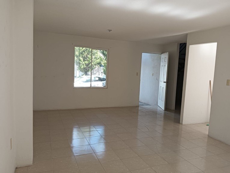 Casa en venta Senderos del Pedregal, Huehuetoca Casa en venta Senderos del Pedregal, Huehuetoca