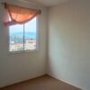 Departamento en venta Paseos de la Pradera, Huehuetoca Departamento en venta Paseos de la Pradera, Huehuetoca