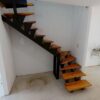 Casa en venta Villa del Real, Tecámac Casa en venta Villa del Real, Tecámac