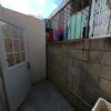 Casa en venta Nuevo Paseos de San Juan, Zumpango Casa en venta Nuevo Paseos de San Juan, Zumpango
