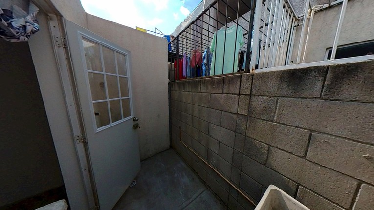 Casa en venta Nuevo Paseos de San Juan, Zumpango Casa en venta Nuevo Paseos de San Juan, Zumpango