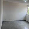 Departamento en Venta  Villas de la Hacienda, Atizapán de Zaragoza