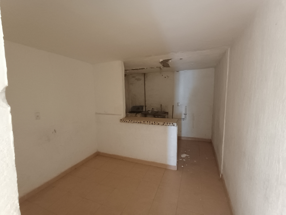 venta-d751b79c14-2-1100 Casa en Joyas de Cuautitlán, Cuautitlán