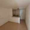 venta-d751b79c14-2-1100 Casa en Joyas de Cuautitlán, Cuautitlán