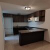 Casa en venta Privadas del Valle, Huehuetoca Casa en venta Privadas del Valle, Huehuetoca