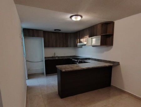 Casa en venta Privadas del Valle, Huehuetoca Casa en venta Privadas del Valle, Huehuetoca