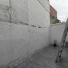 Casa en venta Cumbria, Cuautitlán Izcalli