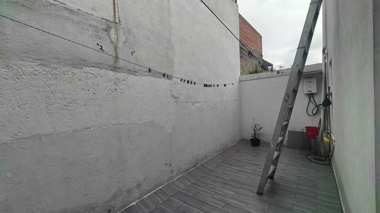 Casa en venta Cumbria, Cuautitlán Izcalli