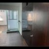 Casa en venta Calacoaya, Tlalnepantla de Baz