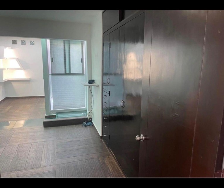 Casa en venta Calacoaya, Tlalnepantla de Baz