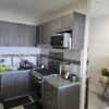 Departamento en Venta Hacienda del Parque, Cuautitlán Izcalli Departamento en Venta Hacienda del Parque, Cuautitlán Izcalli
