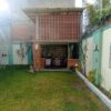 Casa en venta Fraccionamiento Villas 2000, Zumpango Casa en venta Fraccionamiento Villas 2000, Zumpango