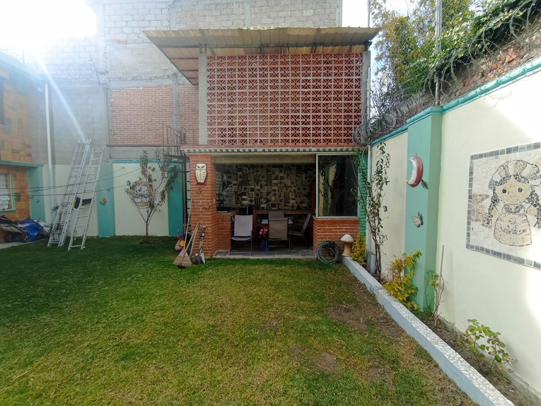 Casa en venta Fraccionamiento Villas 2000, Zumpango Casa en venta Fraccionamiento Villas 2000, Zumpango