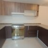 Casa en venta Privadas del Valle, Huehuetoca Casa en venta Privadas del Valle, Huehuetoca