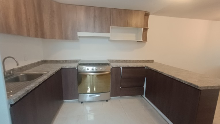 Casa en venta Privadas del Valle, Huehuetoca Casa en venta Privadas del Valle, Huehuetoca