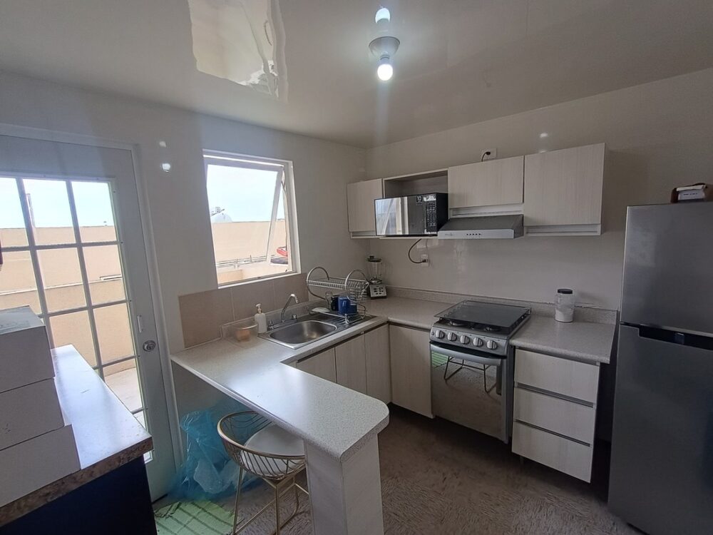 venta-d9bfa62f0f-33-1100 Casa en Venta Fraccionamiento Los Héroes San Pablo, Ecatepec de Morelos