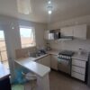 venta-d9bfa62f0f-33-1100 Casa en Venta Fraccionamiento Los Héroes San Pablo, Ecatepec de Morelos