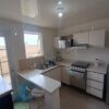 Casa en Venta en Fraccionamiento Los Héroes San Pablo, Ecatepec de Morelos Casa en Venta en Fraccionamiento Los Héroes San Pablo, Ecatepec de Morelos
