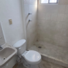 venta-d9cb98e827-18-1100 Casa en Hacienda de Coacalco, Coacalco de Berriozábal