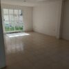 Casa en venta Senderos del Pedregal, Huehuetoca Casa en venta Senderos del Pedregal, Huehuetoca