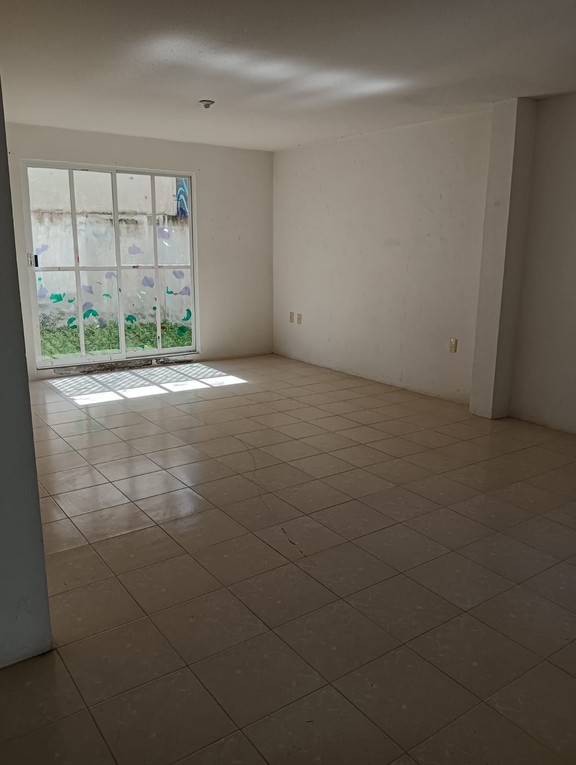 Casa en venta Senderos del Pedregal, Huehuetoca Casa en venta Senderos del Pedregal, Huehuetoca