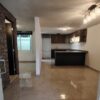 Casa en venta Privadas del Valle, Huehuetoca Casa en venta Privadas del Valle, Huehuetoca