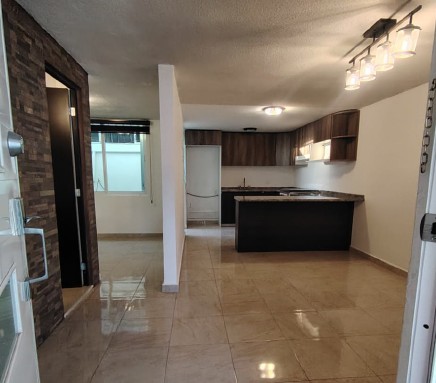 Casa en venta Privadas del Valle, Huehuetoca Casa en venta Privadas del Valle, Huehuetoca