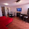 Casa en Venta Galaxias, Tecámac