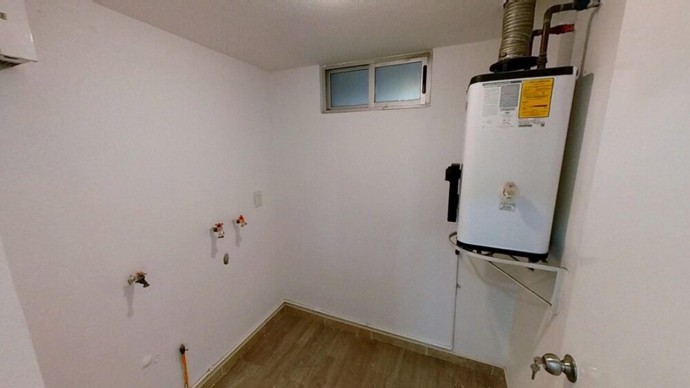 venta-da2d68bcf0-7-1100 Casa en Venta Lago Esmeralda, Atizapán de Zaragoza
