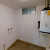 venta-da2d68bcf0-7-1100 Casa en Venta Lago Esmeralda, Atizapán de Zaragoza