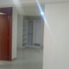 Casa en venta Lomas de las fuentes, Naucalpan de Juárez Casa en venta Lomas de las fuentes, Naucalpan de Juárez