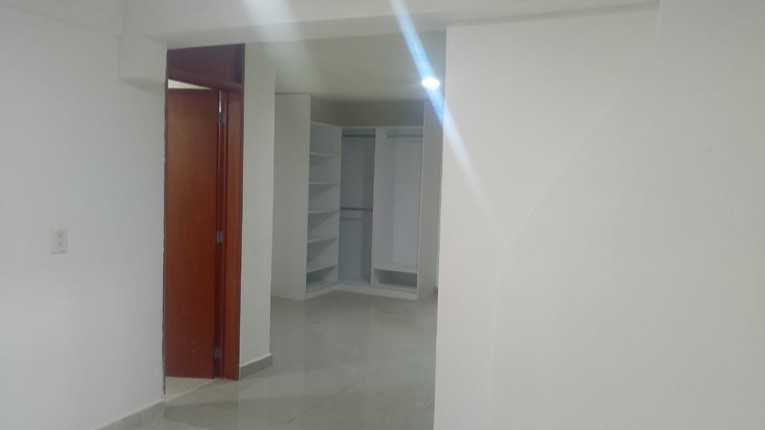 Casa en venta Lomas de las fuentes, Naucalpan de Juárez Casa en venta Lomas de las fuentes, Naucalpan de Juárez