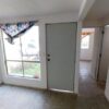 Casa en venta Nuevo Paseos de San Juan, Zumpango Casa en venta Nuevo Paseos de San Juan, Zumpango