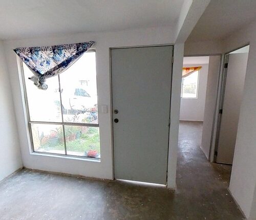 Casa en venta Nuevo Paseos de San Juan, Zumpango