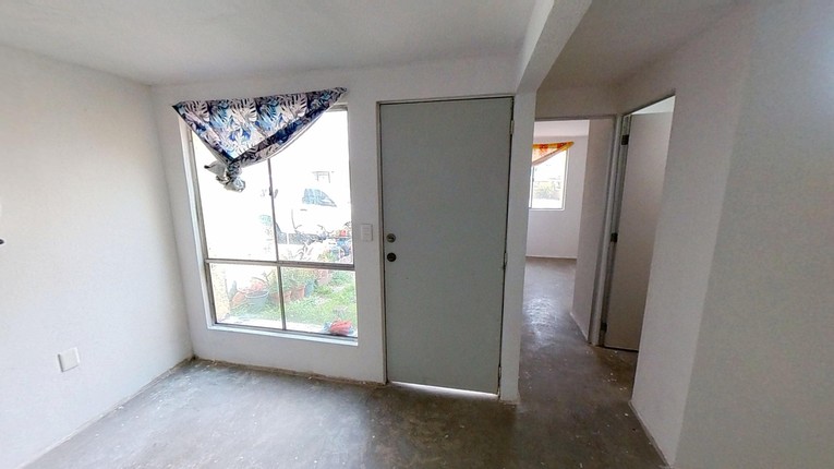 Casa en venta Nuevo Paseos de San Juan, Zumpango Casa en venta Nuevo Paseos de San Juan, Zumpango